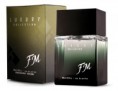 /products/fm/