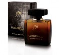/products/fm1/
